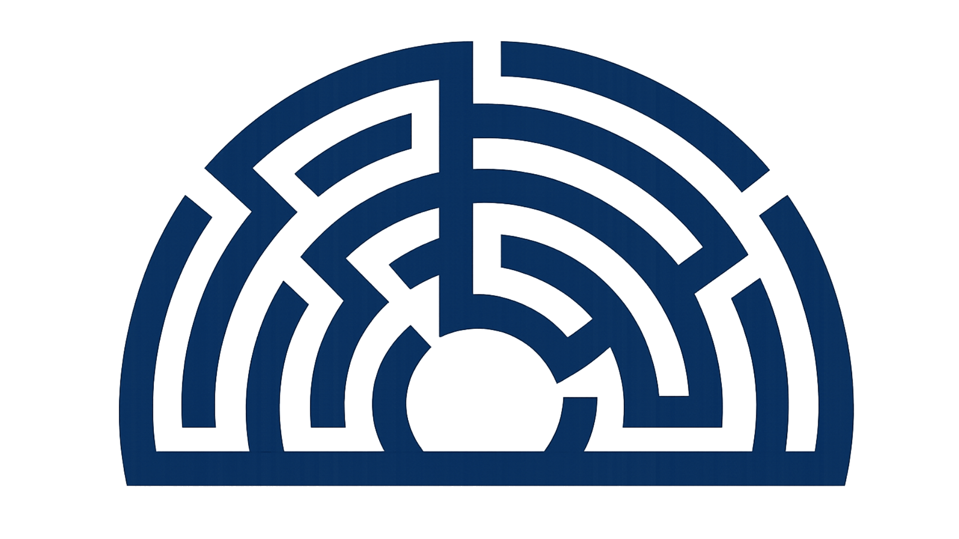 Empire Partnership logo